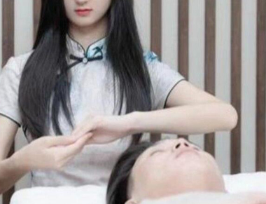 苏州相城SPA养生治愈脑疲劳，改善失眠健忘状态